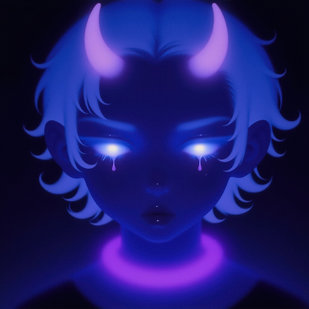 Previous Hero Image 18