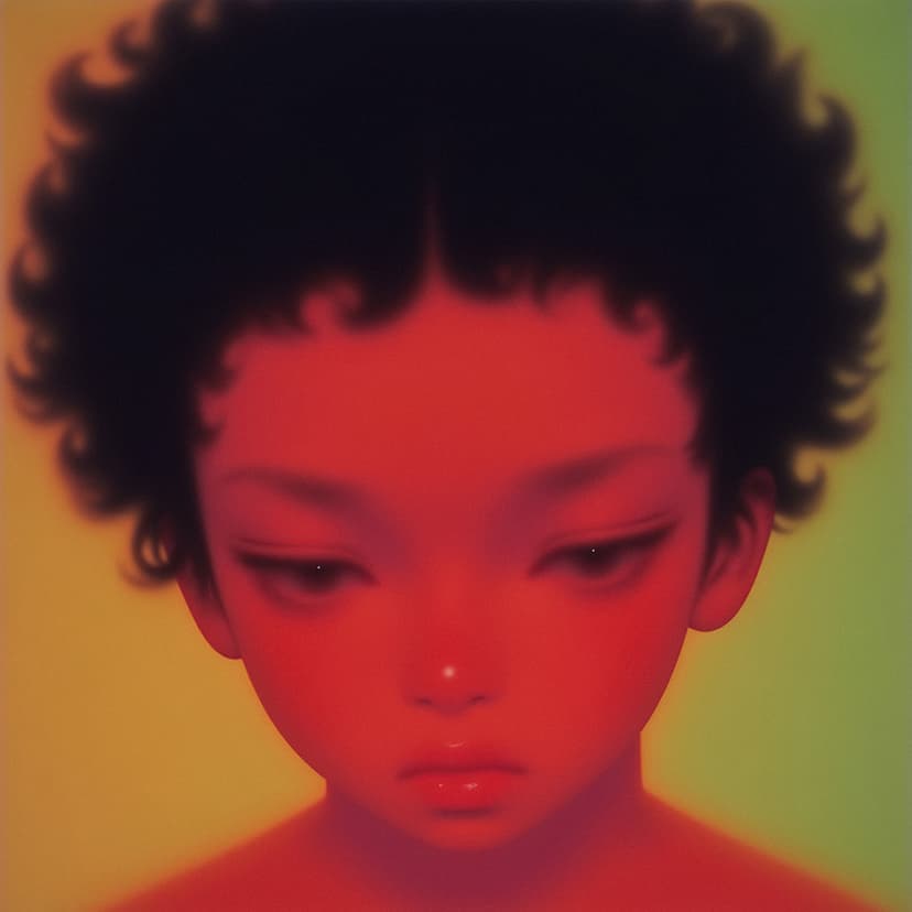 Sample 7